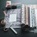 5er-Set Gift Tags von Ferm Living