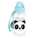 Wasserflasche «Miko the Panda»