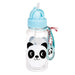 Wasserflasche «Miko the Panda»