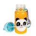Wasserflasche «Miko the Panda»