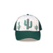 Adult Cap «Cactus» von Dashki