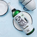 YOPE Natural Washing-Up Liquid «Cucumber»