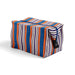 Candy Wash Bag in Orange von HAY