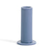 Tube Candleholder M in Lavender von HAY