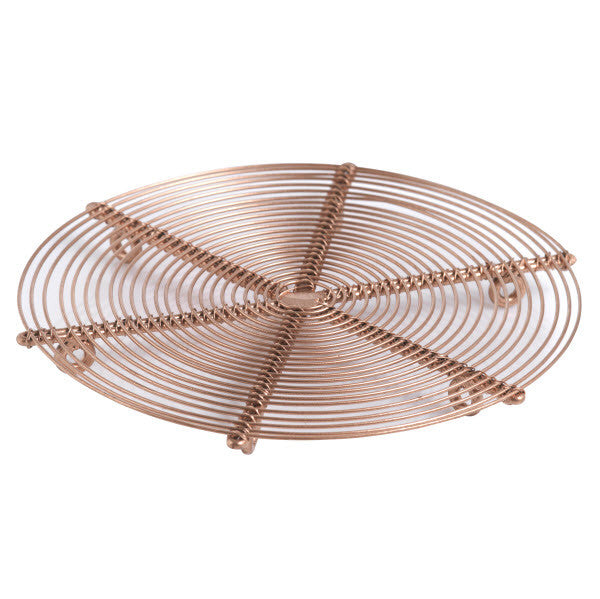 Trivet «copper» von Madam Stoltz