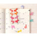Index Sticky Notes «Safari» von Midori