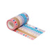 6 Washi tapes