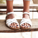 Salt Water Sandalen «Originals» weiss - weloveyoulove
 - 3