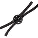 Smartphone necklace «All black matt» von Urbany's für IPhone 11 Pro Max