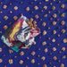 Bienenwachstasche Annina Arter von Sooderso.design