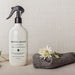 Glass Spray Sydney Peppermint & Rosemary 02 ,500 ml von Bondi Wash