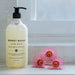 Hand Wash Sydney Peppermint & Rosemary 500 ml von Bondi Wash