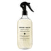 Bench Spray Tasmanian Pepper & Lavender 500 ml von Bondi Wash