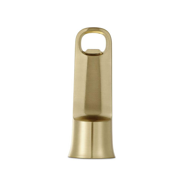 Bell Opener Gold von Normann Copenhagen