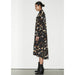 Kleid «Belma» - von Copenhagen Muse - Gr. S