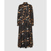 Kleid «Belma» - von Copenhagen Muse - Gr. S