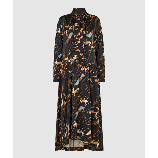 Kleid «Belma» - von Copenhagen Muse - Gr. S
