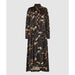 Kleid «Belma» - von Copenhagen Muse - Gr. S