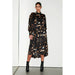 Kleid «Belma» - von Copenhagen Muse - Gr. S