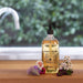 Hand Wash Lemon Tea Tree & Mandarin 500 ml von Bondi Wash