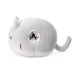 Kissen «Super Soft Kitty» von Legami