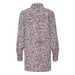 Bluse «Coto» in sandshell von ICHI - Gr. M