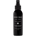 Body Spray Fragonia & Sandalwood 125 ml von Bondi Wash 06