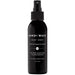 Body Spray Tasmanian Pepper & Lavender 125 ml von Bondi Wash