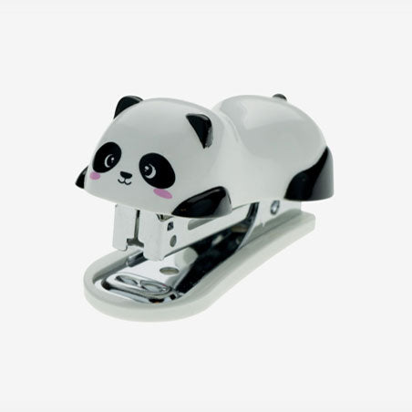 Bostitch «Panda» von Legami