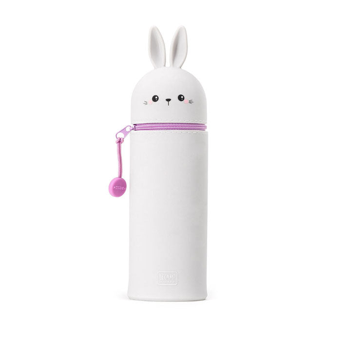 Etui «Bunny» von Legami