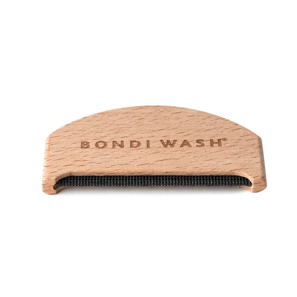 Cashmere Comb von Bondi Wash
