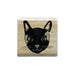 Stempel «Cat» von Nuukk