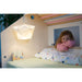 NiNi Mini Lampe von clar