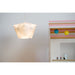 NiNi Mini Lampe von clar