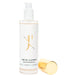 Deep Sea Rebalancer - CBD Gel Cleanser 100 ml von J'Tanicals
