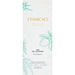 Deep Sea Rebalancer - CBD Gel Cleanser 100 ml von J'Tanicals
