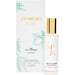 Deep Sea Rebalancer - CBD Gel Cleanser 100 ml von J'Tanicals