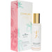 Deep Sea Rebalancer - CBD Gel Cleanser 100 ml von J'Tanicals