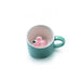 Tasse «Freddie Flamingo» von Donkey