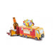 Giftbox «Circus Truck» von Donkey