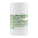 Eucalyptus Deo von Malin + Goetz