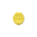P-51 Clips Flower 18 pcs von Midori