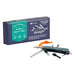 Wilderness Multi-Tool von Wild & Wolf