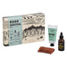 Beard Survival Kit von Wild & Wolf