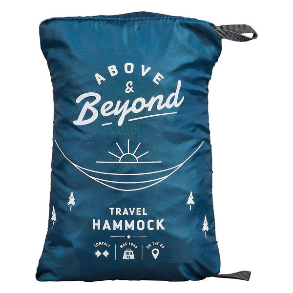 lovebrands hängematte Travel Hammock von Wild & Wolf – weloveyoulove