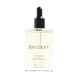 HAIR SERUM 50 ml von BAIOBAY