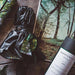 Schirm «FOREST» von HAPPYSWEEDS