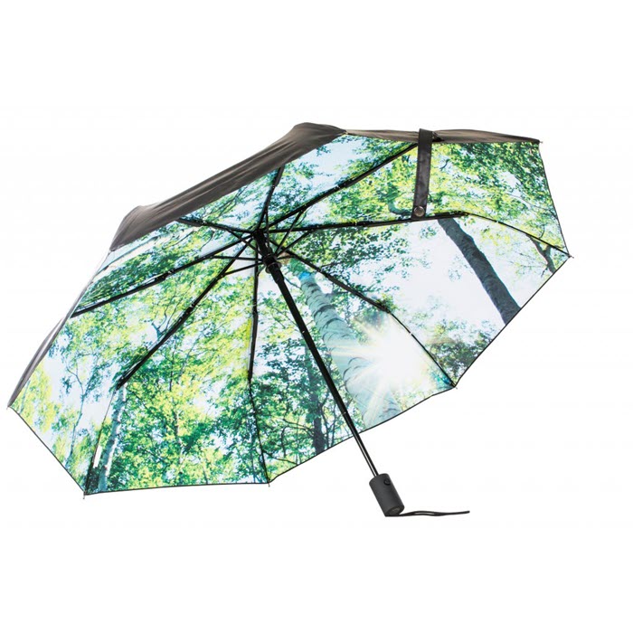 Schirm «FOREST» von HAPPYSWEEDS