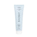 HYDRATING BODY CREAM 150 ml von BAIOBAY