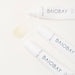 Organic Lip Balm 15 ml von BAIOBAY